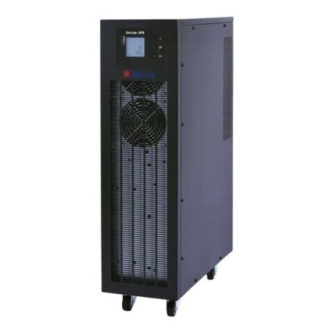<![CDATA[INFORM 10KVA DSP Evo ONLINE 1/1F LCD EKRAN TOWER UPS 16x 12v 7amper]]>