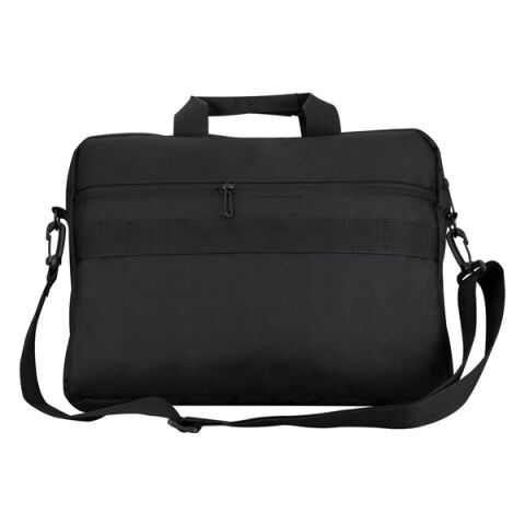 Addison 300120 15.6'' Siyah VIVID Bilgisayar Notebook Çantası