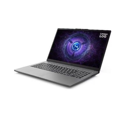 <![CDATA[LENOVO 15.6'' LOQ 83LK008KTR CORE i5 12450HX 16GB 512GB SSD- RTX3050 FDOS]]>
