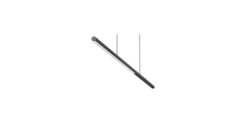 Goya Gy 8010-4 25 Watt Sarkıt Linear Armatür