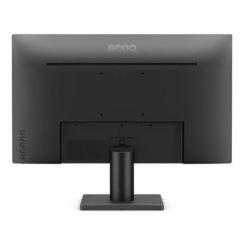 BENQ 23.8'' IPS GW2491 5MS 100HZ HDMI-DP EV OFİS MONİTÖRÜ 1920X1080