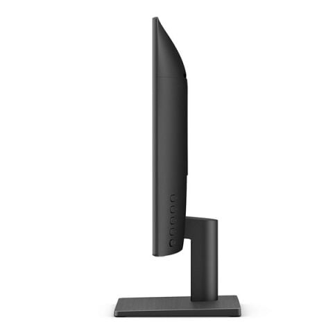 BENQ 23.8'' IPS GW2491 5MS 100HZ HDMI-DP EV OFİS MONİTÖRÜ 1920X1080