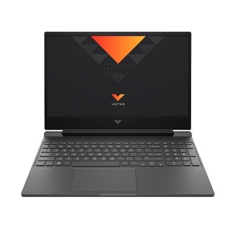 HP 15.6'' VICTUS B10FPEA CORE i7 13620H 16GB 512GB SSD- 8GB RTX4060 FDOS