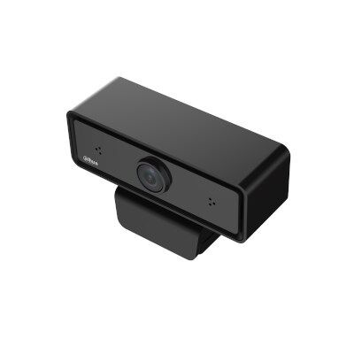 DAHUA 1MP DH-UZ2 USB Webcam