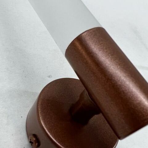 Led Aplik PLA74236 Baton Duvar Aplik