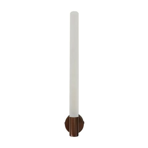 Led Aplik PLA74236 Baton Duvar Aplik
