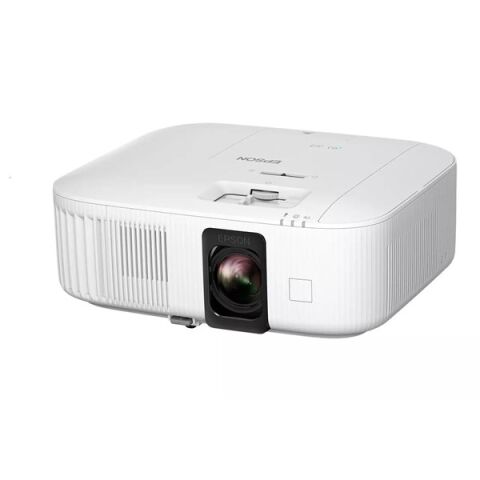 <![CDATA[EPSON 2800ansilümen 3840x2160 EH-TW6250 3LCD Projeksiyon]]>
