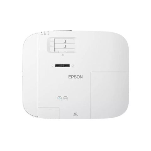 <![CDATA[EPSON 2800ansilümen 3840x2160 EH-TW6250 3LCD Projeksiyon]]>
