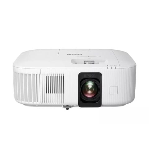<![CDATA[EPSON 2800ansilümen 3840x2160 EH-TW6250 3LCD Projeksiyon]]>