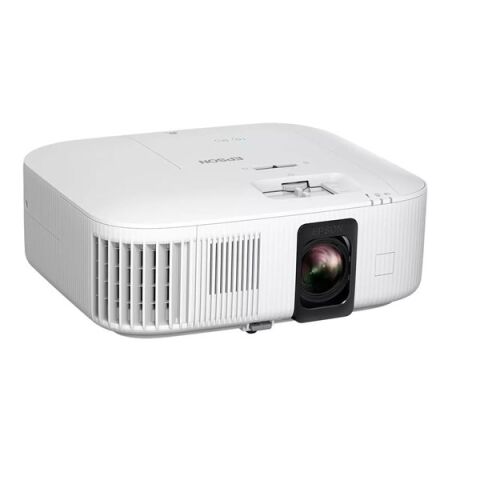 <![CDATA[EPSON 2800ansilümen 3840x2160 EH-TW6250 3LCD Projeksiyon]]>