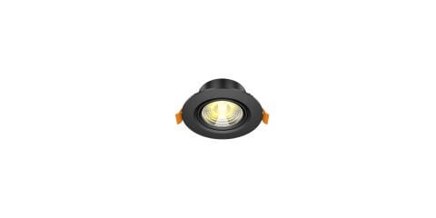 Goya Gy 1720 5W Sıva Altı LED Armatür