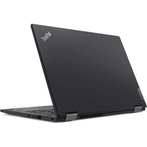 LENOVO 13.3'' DOKUNMATIK THINKPAD X13 20W8001HTX CORE i5 1135G7-8GB RAM-256GB NVME-W11 PRO