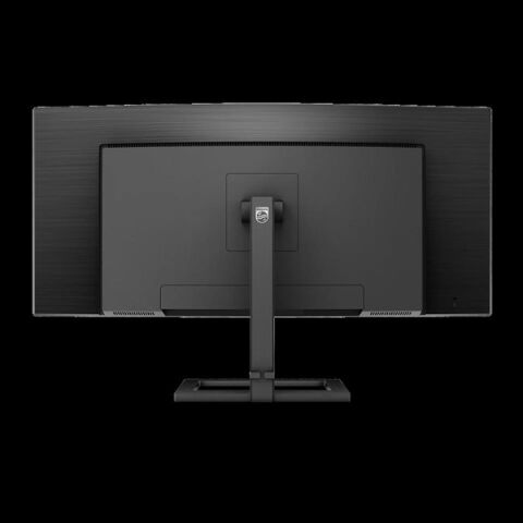 PHILIPS 34'' VA 346E2CUAE-00 1MS 100HZ HDMI-DP USBC KAVISLI MONİTÖR 3440X1440