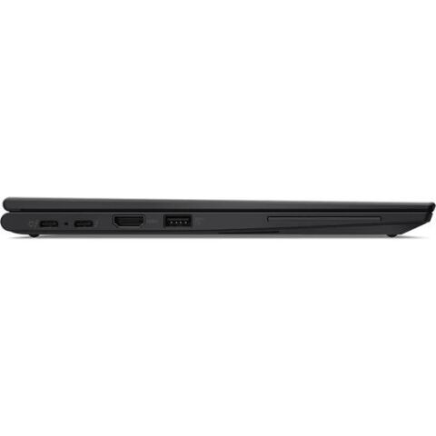 LENOVO 13.3'' DOKUNMATIK THINKPAD X13 20W8001HTX CORE i5 1135G7-8GB RAM-256GB NVME-W11 PRO