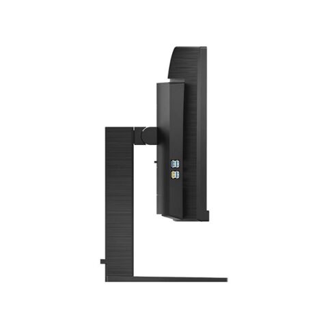 PHILIPS 34'' VA 346E2CUAE-00 1MS 100HZ HDMI-DP USBC KAVISLI MONİTÖR 3440X1440