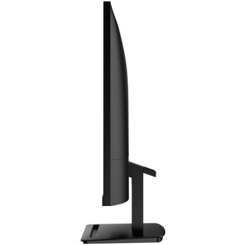 MSI 27'' IPS MP273A 1MS 100HZ HDMI EV OFİS MONİTÖRÜ 1920X1080