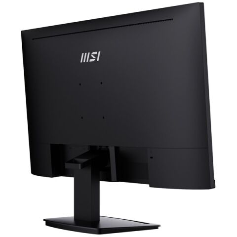 MSI 27'' IPS MP273A 1MS 100HZ HDMI EV OFİS MONİTÖRÜ 1920X1080