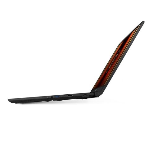 MSI KATANA 17 HX B14WGK-046XTR İNTEL İ7 14650HX 32GB DDR5 RTX5070 8GB GDDR7 1TB NVME SSD 17.3'' 240HZ(QHD) FDOS