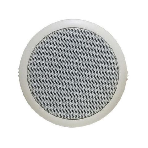 BM 16 CM TRAFOLU TAVAN HOPARLÖRÜ