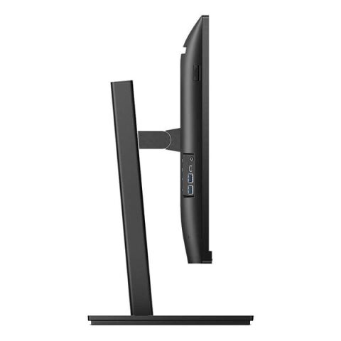 PHILIPS 40'' IPS 40B1U5600-00 4MS 100HZ HDMI-DP TYPE-C KURUMSAL MONİTÖR 3440X1440