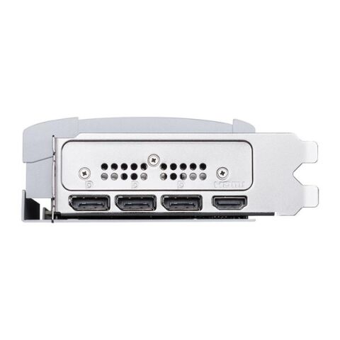 MSI 16GB RTX5080 VENTUS 3X OC WHITE GDDR7 256bit HDMI-DP PCIE 5.0 BEYAZ