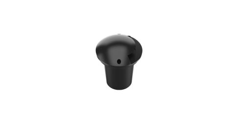 Goya Gy 6244 3 Watt Ledli Duvar Aplik