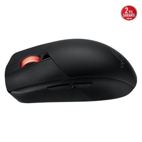 ASUS ROG STRIX IMPACT III P520 36000dpi KABLOSUZ GAMING MOUSE
