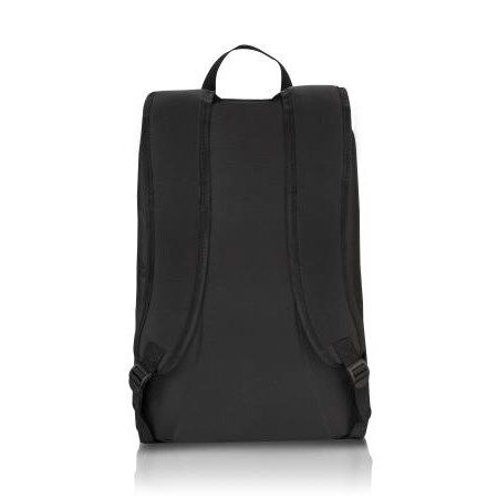 LENOVO 15.6'' Thinkpad 4X40K09936 Basic Backpack Notebook Sırt Çantası