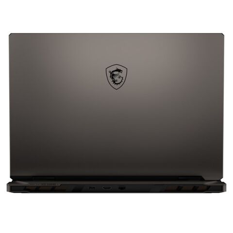 <![CDATA[MSI VECTOR 18HX AI A2XWIG-666XTR ULTRA 9 275HX 32GB DDR5 RTX5080 16GB GDDR7 1TB NMVE SSD 18'' 240HZ(QHD) FDOS]]>