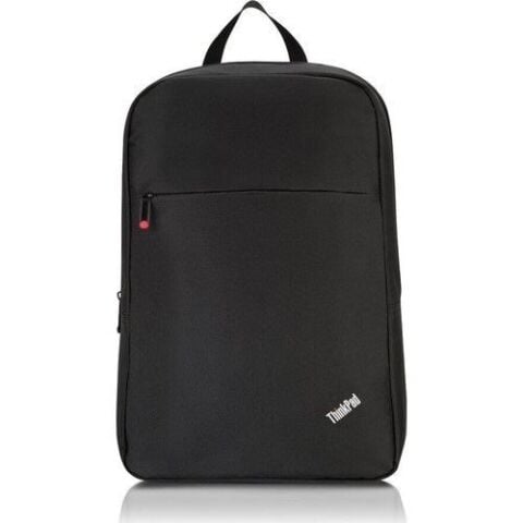 LENOVO 15.6'' Thinkpad 4X40K09936 Basic Backpack Notebook Sırt Çantası
