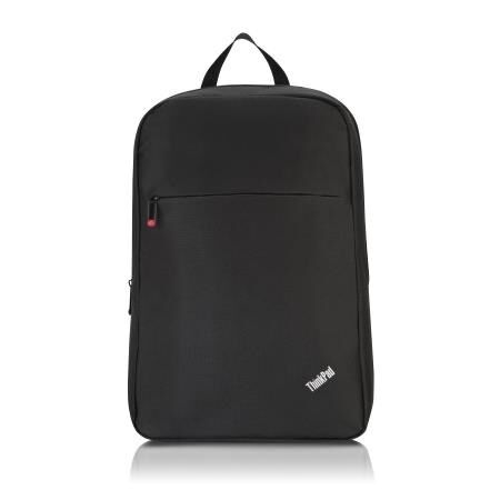 LENOVO 15.6'' Thinkpad 4X40K09936 Basic Backpack Notebook Sırt Çantası