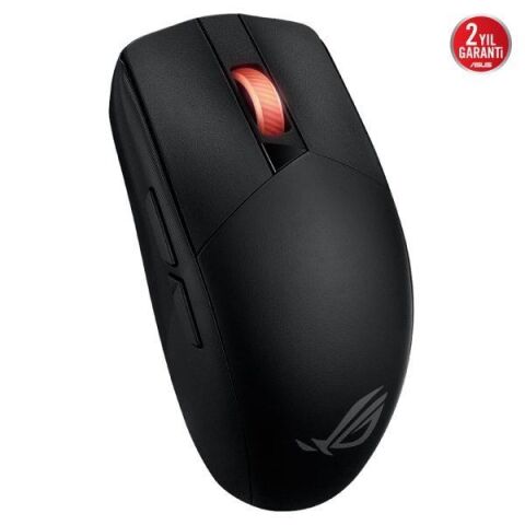ASUS ROG STRIX IMPACT III P520 36000dpi KABLOSUZ GAMING MOUSE