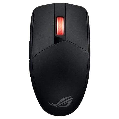 ASUS ROG STRIX IMPACT III P520 36000dpi KABLOSUZ GAMING MOUSE