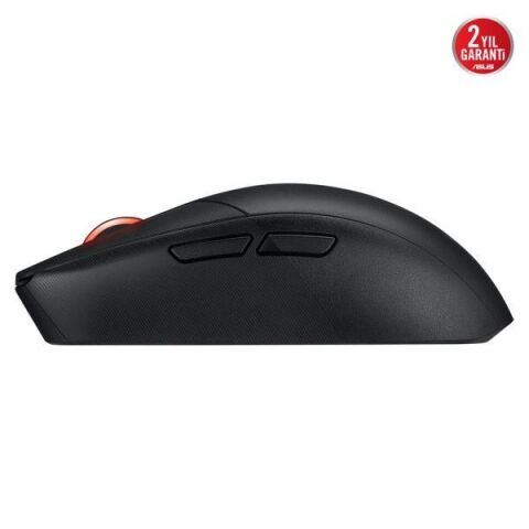 ASUS ROG STRIX IMPACT III P520 36000dpi KABLOSUZ GAMING MOUSE
