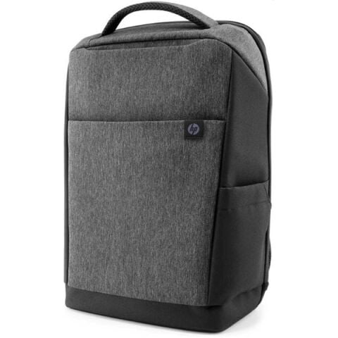 HP 15.6'' 2Z8A3AA RENEW SEYEHAT LAPTOP SIRT ÇANTASI