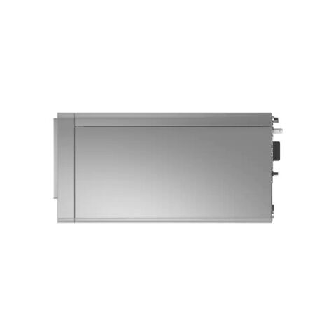 LENOVO IC G5 14IOB6 90RJ00ETTX CORE i5 11400 64GB- 256GB M2 NVME- O/B UHD FRD