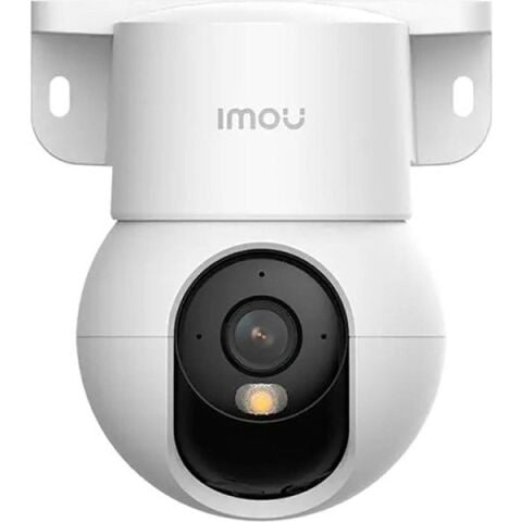 IMOU 3MP IPC-K2MP-3H1WE İç Ortam PT KAMERA (RANGER MİNİ)