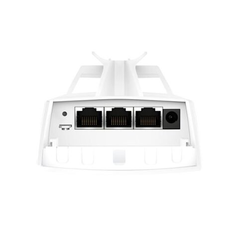 TP-LINK EAP215-BRIDGE KIT 5KM AC1200 HARİCİ ACCESS POINT 2-li set
