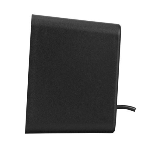<![CDATA[Snopy SN-66 2.0 Beyaz USB Speaker]]>