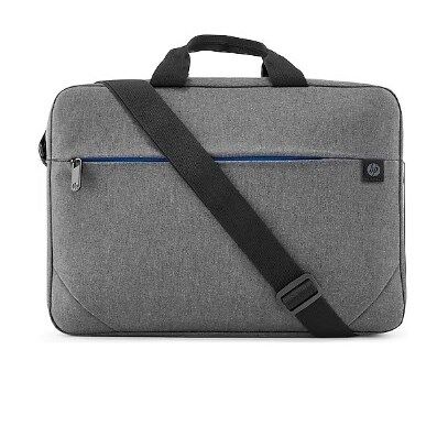<![CDATA[HP 15.6'' PRELUDE 2Z8P4AA LAPTOP ÇANTASI]]>