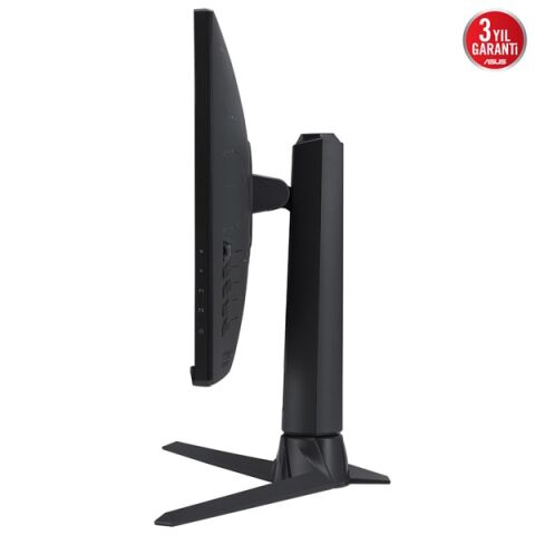 ASUS 27'' IPS ROG STRIX XG27AQMR 1MS 300HZ HDMI-DP PIVOT GAMING MONİTÖR 2560X1440