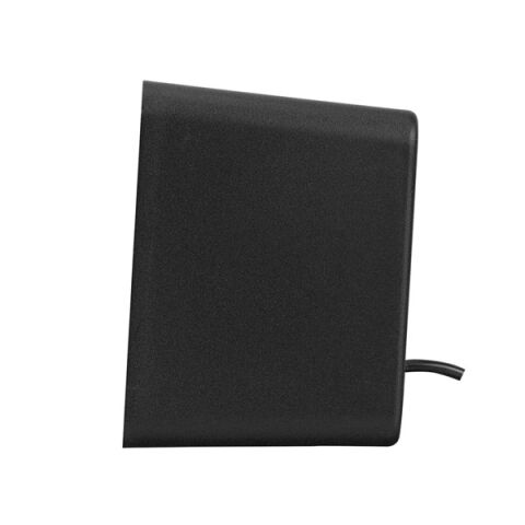 <![CDATA[Snopy SN-66 2.0 Mavi USB Speaker]]>
