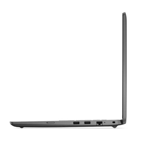 DELL 15.6'' LATITUDE 3550 XCTO355015VPU7 ULTRA 7 155U-64GB DDR5 RAM-512GB NVME-FDOS