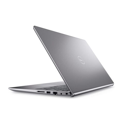 DELL 15.6'' VOSTRO 3530 N1601PVNB3530U CORE i7 1355U 24GB DDR4 RAM- 2TB M2 NVME- O/B UHD FDOS