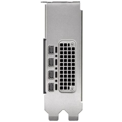 HP 16GB RTX 2000 ADA 8D6B8AA GDDR6 192bit 4-mDP PCIE 4.0 İŞ İSTASYONU GRAFİK KARTI