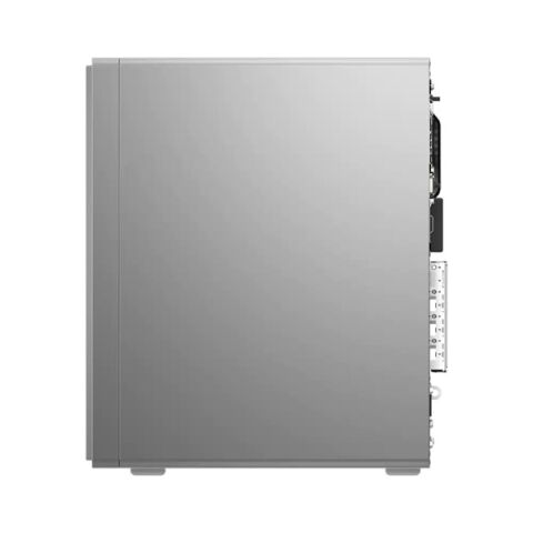<![CDATA[LENOVO IC G5 14IOB6 90RJ00ETTX CORE i5 11400 16GB- 1TB M2 NVME- O/B UHD FRD	]]>