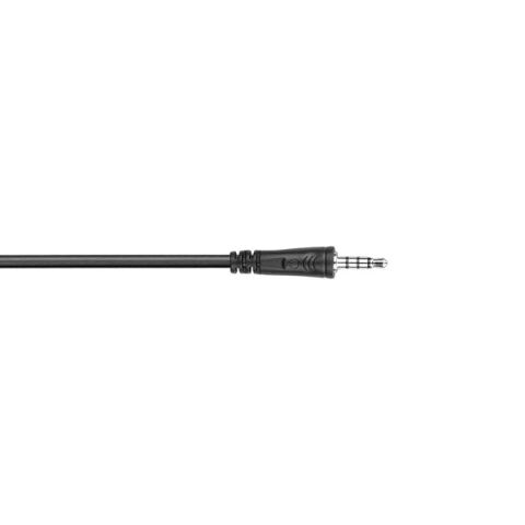 <![CDATA[Snopy SN-X4 X-ZOOM Online Eğitim Destekli PC-Notebook-Telefon-Tablet Mikrofonlu Kulaklık]]>