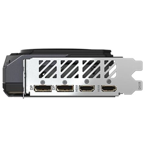 GIGABYTE 16GB RX9070 GAMING GV-R9070GAMING OC-16GD GDDR6 HDMI-DP PCIE 5.0