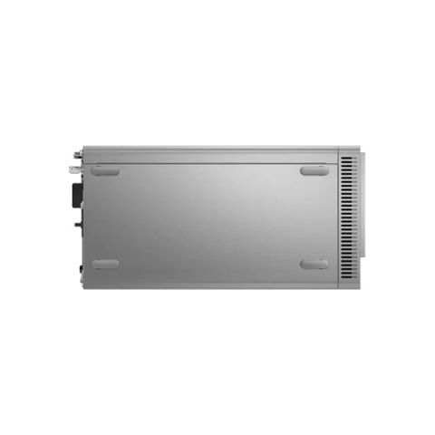 <![CDATA[LENOVO IC G5 14IOB6 90RJ00ETTX CORE i5 11400 16GB- 1TB M2 NVME- O/B UHD FRD	]]>
