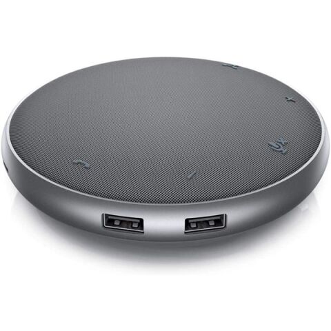 <![CDATA[Dell MH3021P Hoparlör ve Çoklayıcı (470-AELP)]]>
